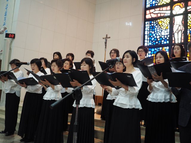 ũ⺯ȯ_P6250271.JPG