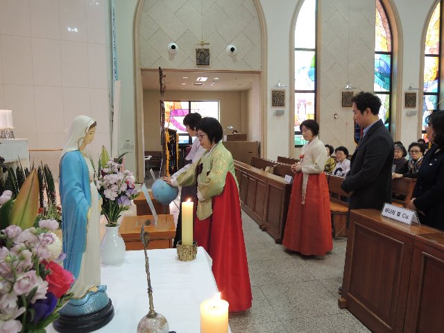 DSCN2223.JPG