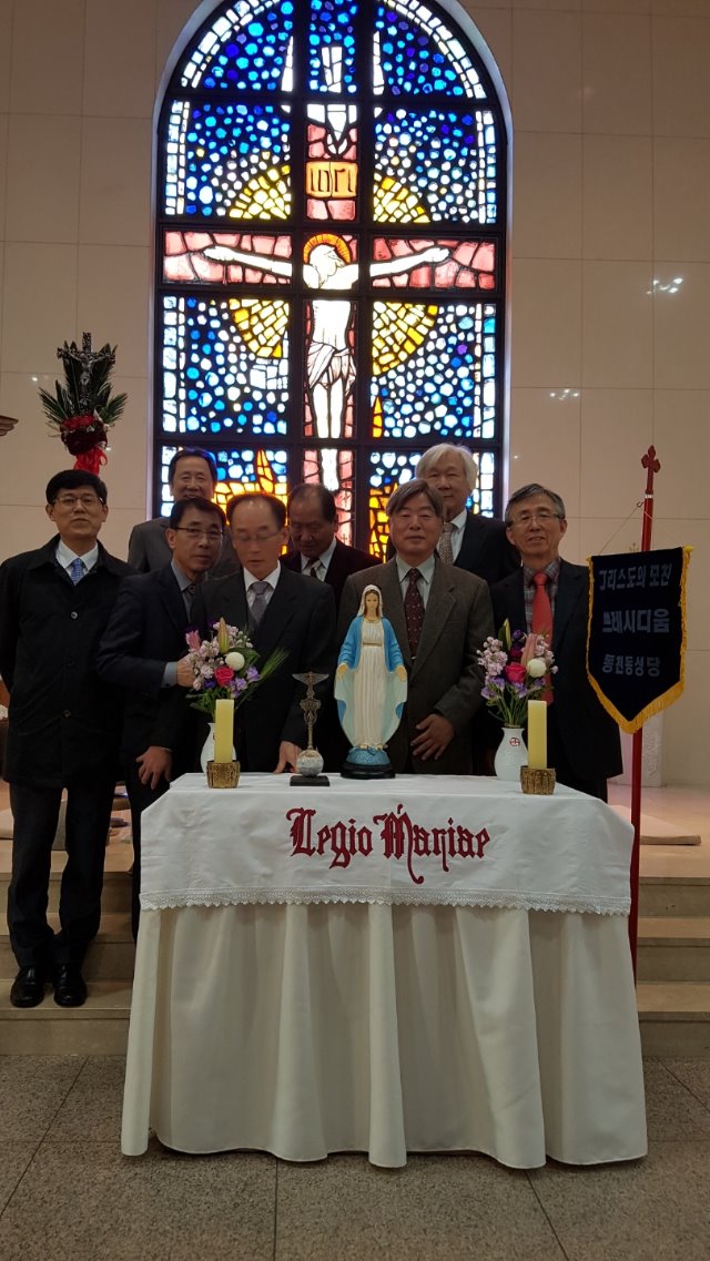 KakaoTalk_20180325_145810678.jpg