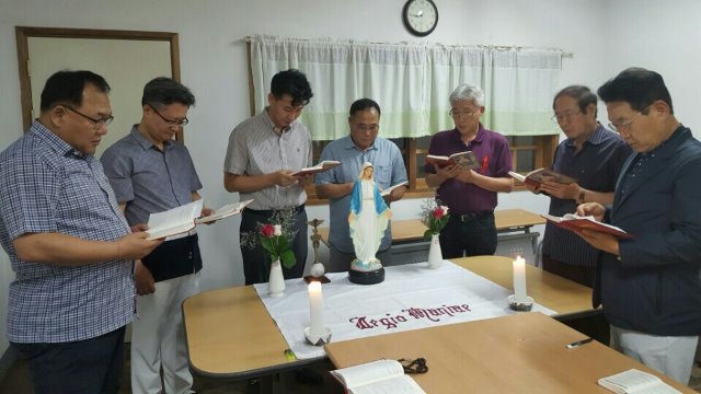KakaoTalk_20180704_223839044.jpg