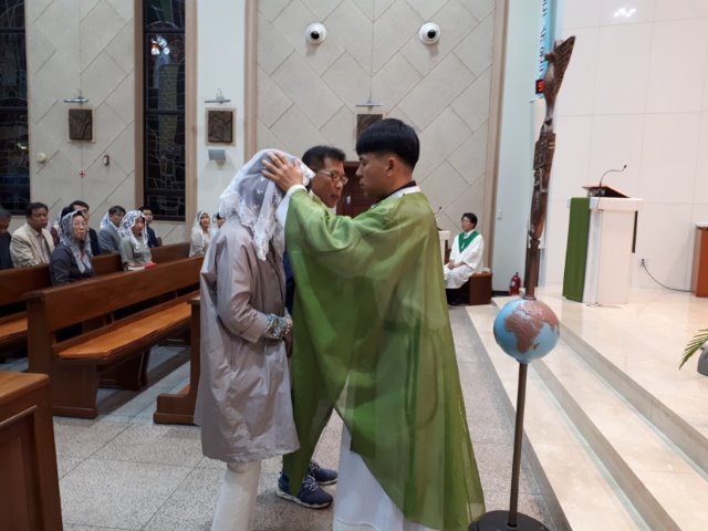 KakaoTalk_20180923_093323475.jpg
