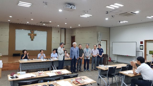KakaoTalk_20190717_212531931.jpg