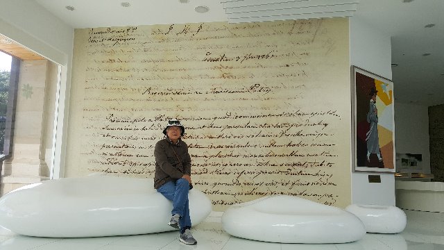 KakaoTalk_20191009_174002209_10.jpg