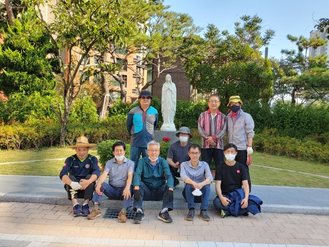 KakaoTalk_20200929_160307615.jpg