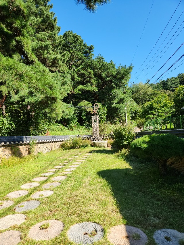 KakaoTalk_20220929_210359348_06.jpg