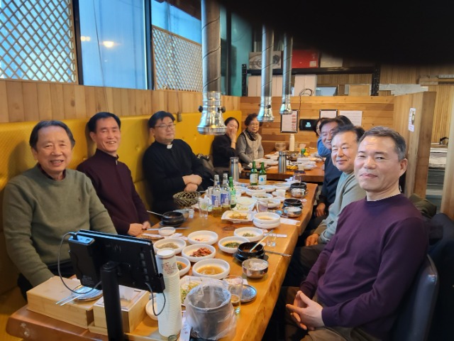 KakaoTalk_20250104_200057819.jpg