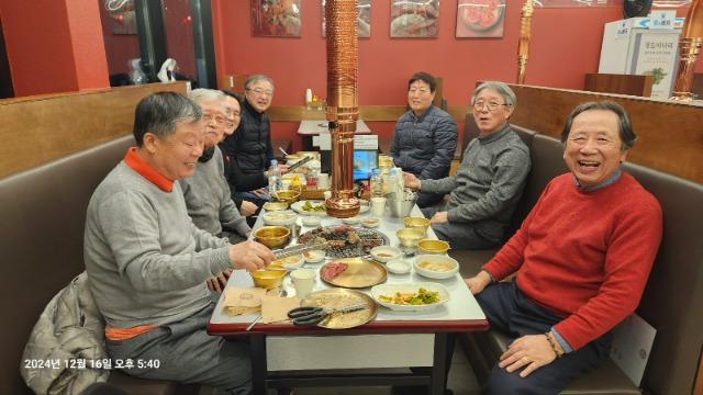 KakaoTalk_20250114_125919140.jpg