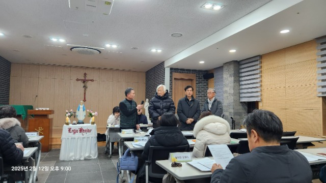 KakaoTalk_20250212_220148120_02.jpg