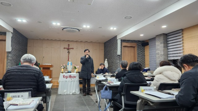 KakaoTalk_20250212_220148120_04.jpg