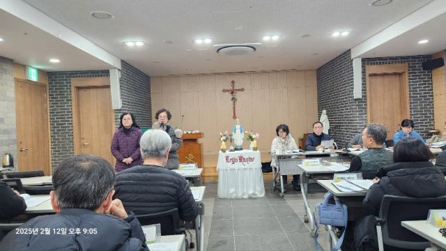KakaoTalk_20250212_220148120_01.jpg