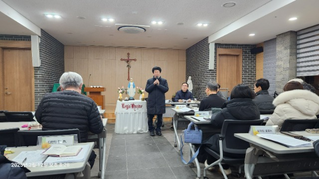 KakaoTalk_20250212_220148120_03.jpg