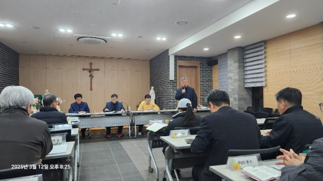 KakaoTalk_20250314_180606757_01.jpg