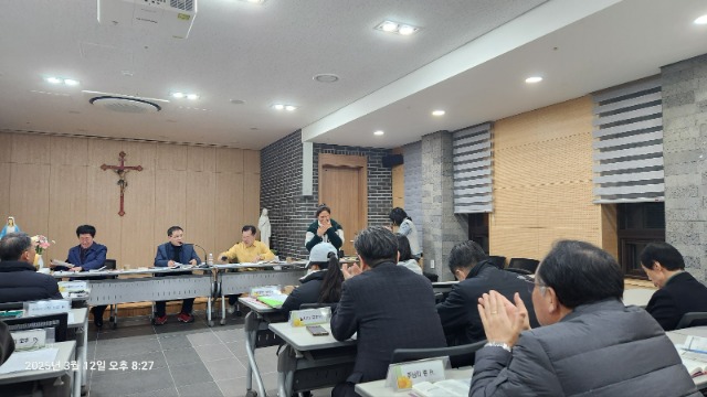 KakaoTalk_20250314_180606757_04.jpg