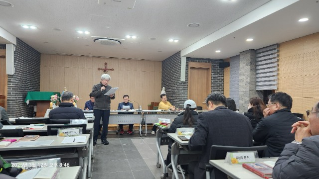 KakaoTalk_20250314_180606757_08.jpg