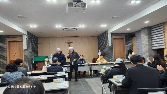 KakaoTalk_20250314_180606757_07.jpg