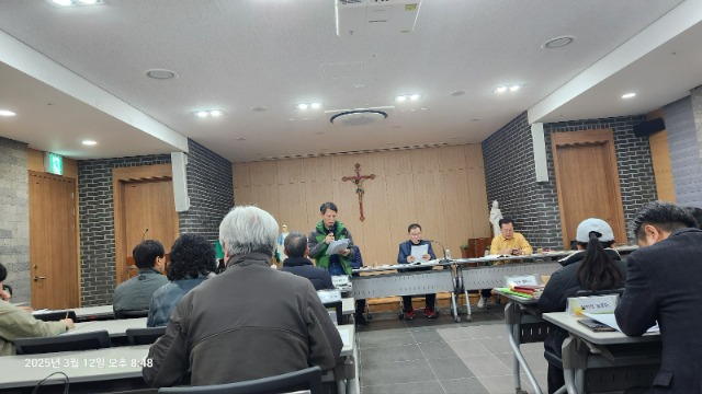 KakaoTalk_20250314_180606757_10.jpg