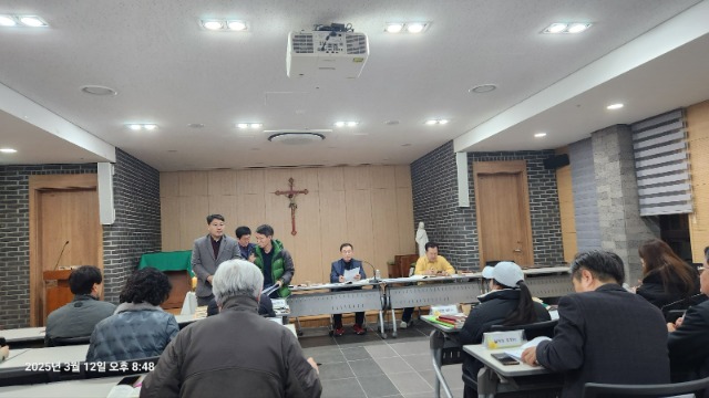 KakaoTalk_20250314_180606757_09.jpg