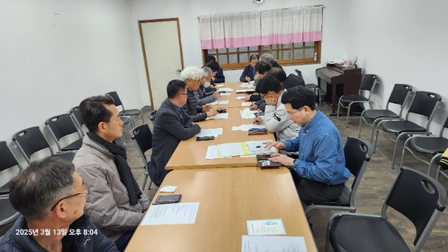 KakaoTalk_20250314_181802272_02.jpg