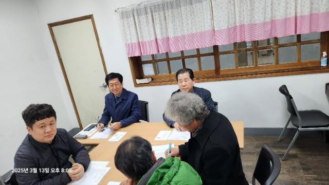 KakaoTalk_20250314_181802272_01.jpg