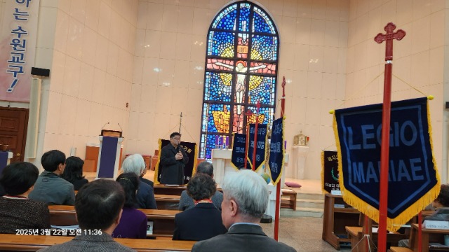 KakaoTalk_20250322_142751101_01.jpg