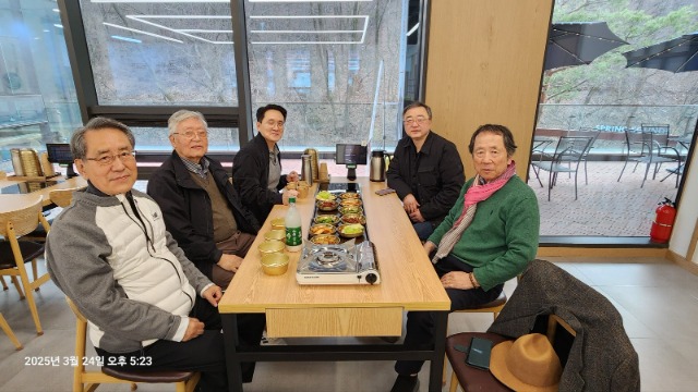 KakaoTalk_20250324_200906647_01.jpg