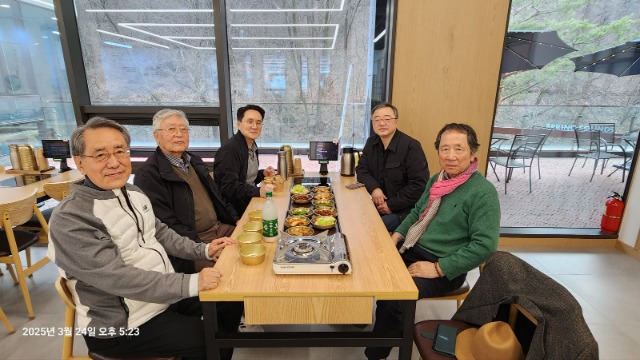KakaoTalk_20250324_200906647_03.jpg