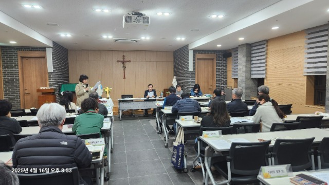 KakaoTalk_20250416_214552460_02.jpg