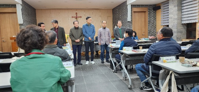 KakaoTalk_20250416_224352420.jpg