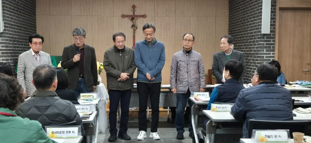 KakaoTalk_20250416_214552460_04.jpg