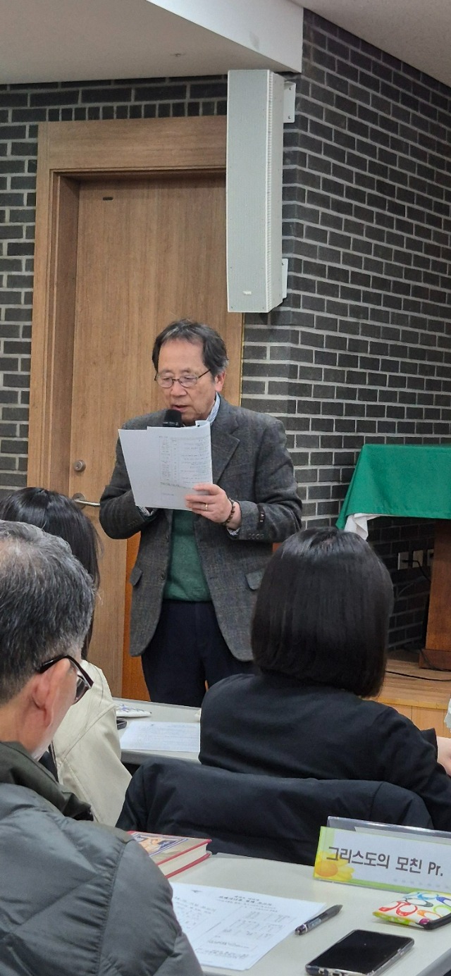 KakaoTalk_20250416_214552460_03.jpg