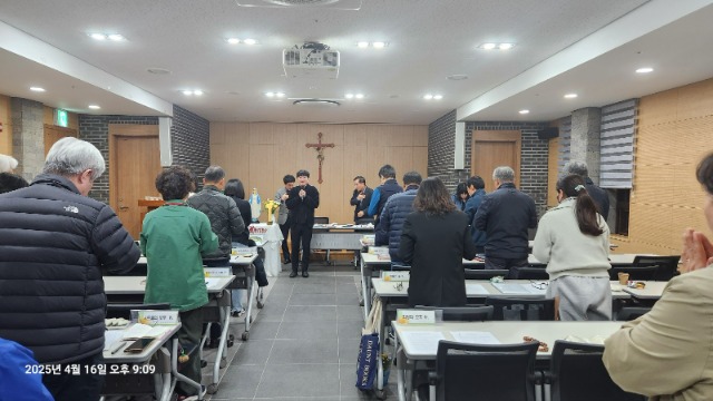 KakaoTalk_20250416_214552460_01.jpg
