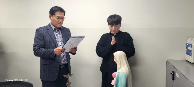 KakaoTalk_20250416_080213848_01.jpg