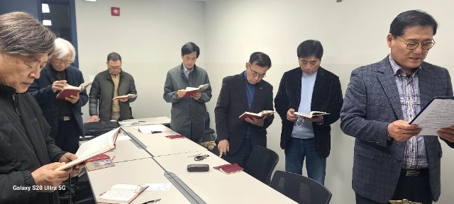 KakaoTalk_20250416_080213848_02.jpg