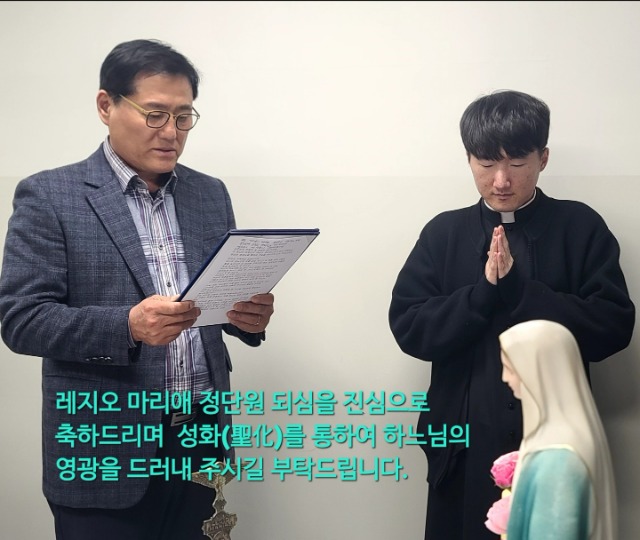 KakaoTalk_20250416_092306685.jpg