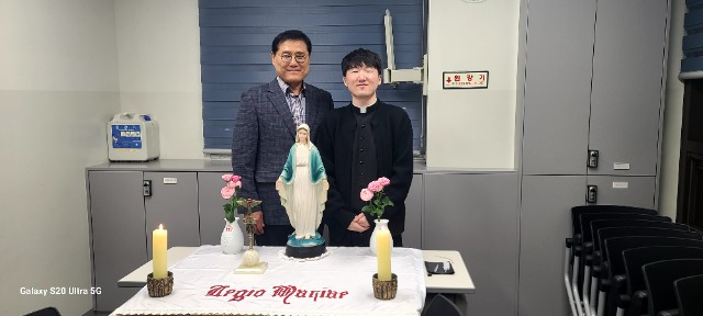 KakaoTalk_20250416_080213848_04.jpg