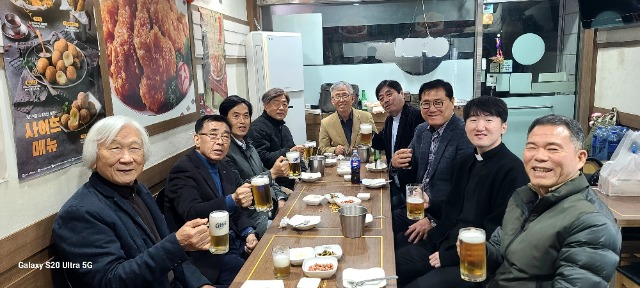 KakaoTalk_20250416_080213848_06.jpg