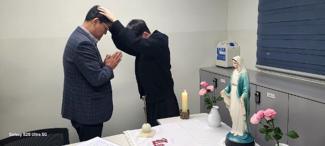 KakaoTalk_20250416_080213848_03.jpg