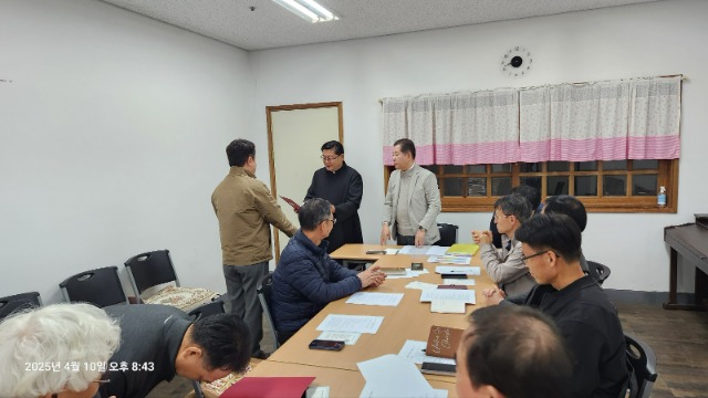 KakaoTalk_20250417_131745596_01.jpg