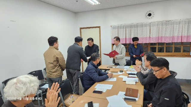 KakaoTalk_20250417_131745596_02.jpg