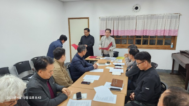KakaoTalk_20250417_131745596_03.jpg
