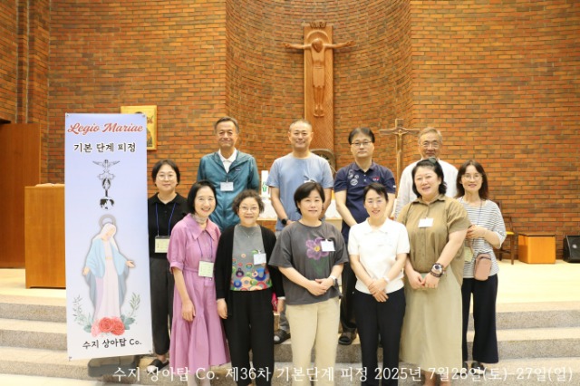 KakaoTalk_20250811_194300476.jpg