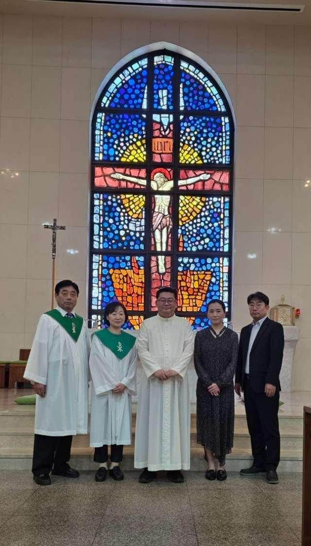 KakaoTalk_20250824_153001580.jpg